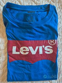 T-shirt Levi's 
