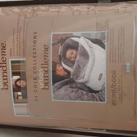 sacco termico per bimbi