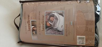 sacco termico per bimbi