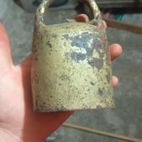 campane x pecore e capre 