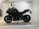 triumph-tiger-800-sport-abs