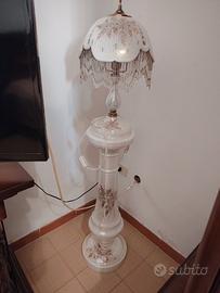 Lampada 