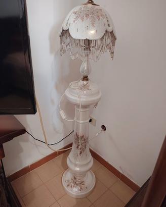 Lampada 
