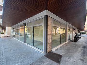 Ambulatori medici specialistici