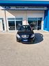 lancia-ypsilon-1-3-mjt-75-cv-new-oro