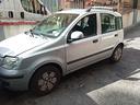 fiat-panda-1-3-mjt-16v-dpf-dynamic-euro-5