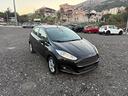 ford-fiesta-1-0-ecoboost-100cv-5-porte-titanium