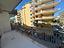 Immagine 25