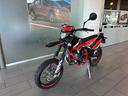 beta-rr-50-motard-track