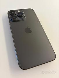 IPHONE 13 PRO 128 GB
