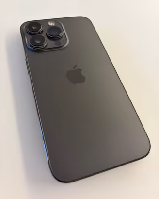 IPHONE 13 PRO 128 GB