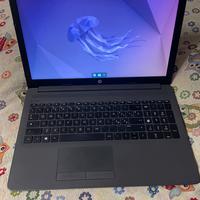 Laptop HP