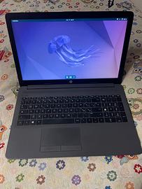 Laptop HP