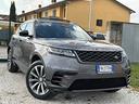 range-rover-velar-2-0d-i4-240-cv-r-dynamic-hse
