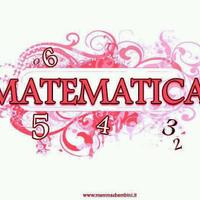 Ripetizioni di Matematica-Liceo e Università