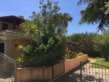 Splendido appartamento centro San Teodoro