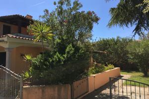 Splendido appartamento centro San Teodoro