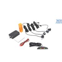 KIT SENSORI PARKTRONIC SCHERMO LCD DIGITALE