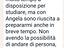 Immagine 6