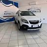 opel-mokka-1-6-cdti-136cv-cosmo