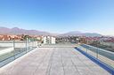 attico-mansarda-di-152-m²-con-3-locali-e-box-aut
