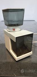 Macinacaffè vintage Moulinex anni '60