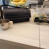 macchina da caffè velox
