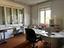 Immagine 23
