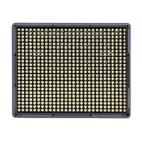 Aputure Amaran 672w con dotazione led video foto