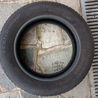 Pneumatici invernali 175/65R15 84T