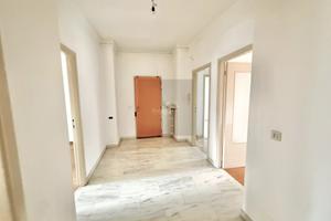 QUADRILOCALE CENTRO STORICO