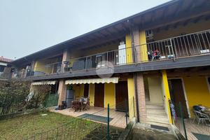 3 LOCALI A TRESCORE BALNEARIO