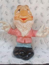 Figurina disney originale