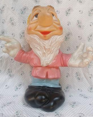 Figurina disney originale