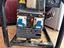 Immagine 5