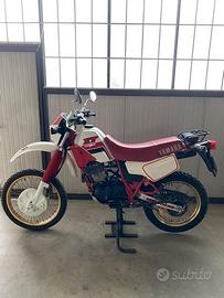 YAMAHA XT 600 43F