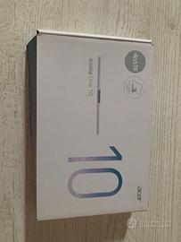 Tablet Acer B3 A 32