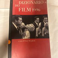 Dizionario dei Film 1966