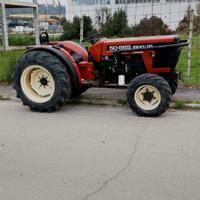 FIATAGRI 50.86S
