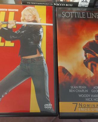 Dvd grandi successi IMPERDIBILI