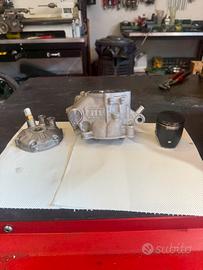 gruppo termico tm 125