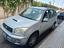 Immagine 6