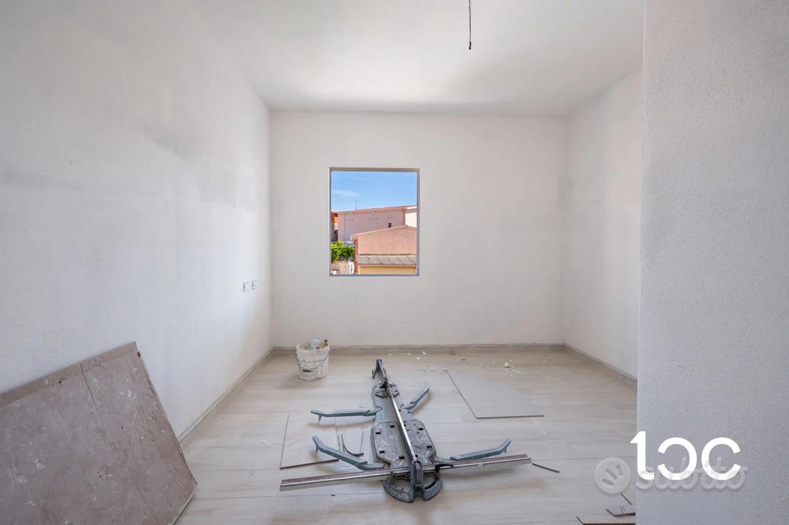 Appartamento – Posada, Part'e Sole - Altro