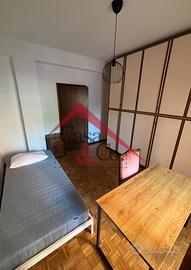 Opzioni ottime per studenti o lavoratori fuori sed