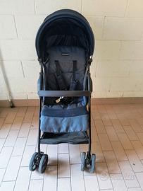 Passeggino Foppapedretti