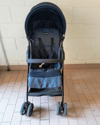 Passeggino Foppapedretti
