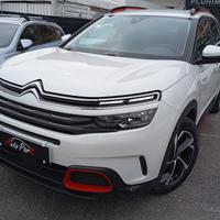 Citroen C5 Aircross 1.2 PureTech 130CV Feel