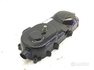 GARELLI CICLONE 2 4T 50 COPERCHIO CARTER TRASMISSI