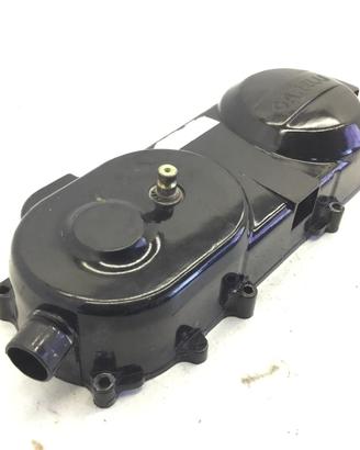 GARELLI CICLONE 2 4T 50 COPERCHIO CARTER TRASMISSI