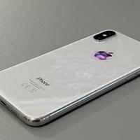 iPhone XS 64GB - 150€